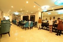 Emerald Waters & 4* Hanoi