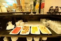 Hotel Emerald Waters & 4*