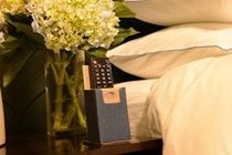 Hotel Emerald Waters &