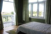 Viva - Vacation Villa