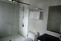 Villa Viva - Vacation *