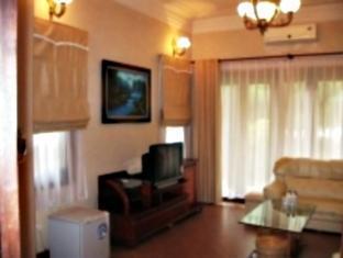 Khu nghỉ mát Bai Lu Vinh
