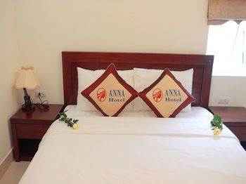 Hotel Platinum Hotel&apartment