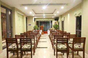 Hotel House Da Nang