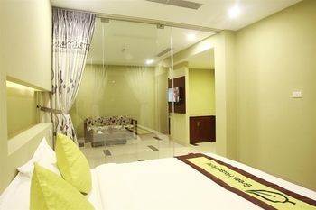Hotel House