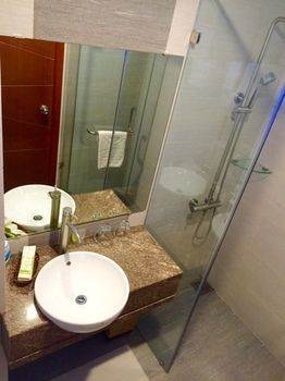 House Hotel Da Nang