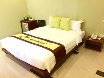Hotel House Da Nang