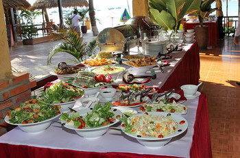 Hotel Hon Rom 1 2*