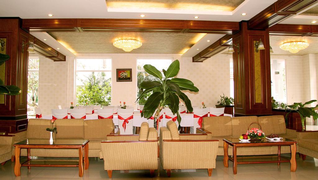 Truong Thinh