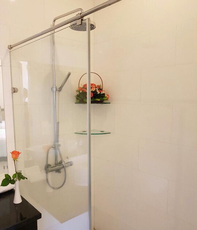 Truong Thinh Hotel