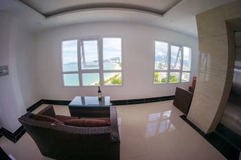 Hotel Gem 4*