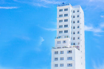 Gem 4* Nha Trang