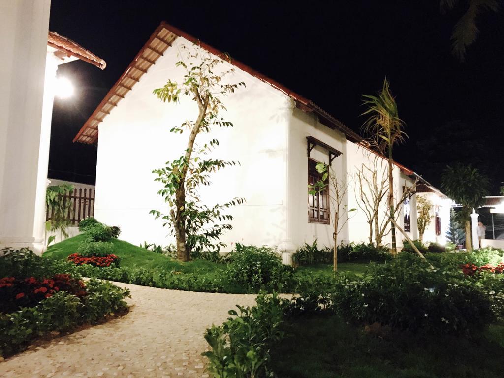 Wings Villa Phu Quoc
