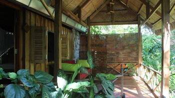 Freedomland Phu Quoc Hotel