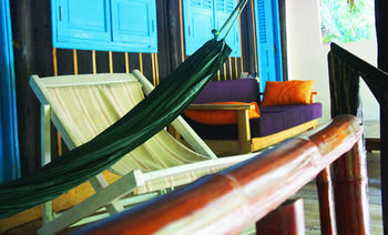 Freedomland Phu Quoc Phu Quoc