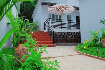 Hanh Ngoc Resort Phu Quoc