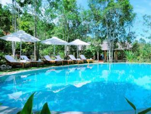 Valley Village Phu Quoc 3* Phu Quoc