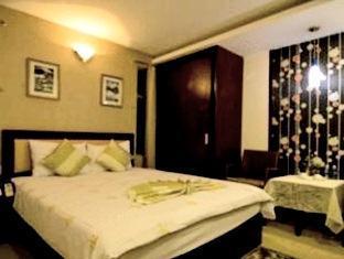 Hotel King Town
