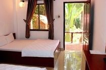 An Binh Phu Quoc