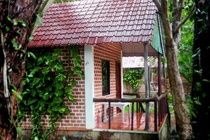 Hotel An Binh Phu Quoc