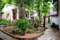 An Binh Hotel Phu Quoc