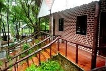 An Binh Hotel