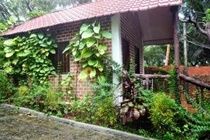 An Binh Hotel Phu Quoc