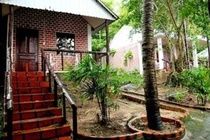 An Binh 2*