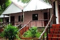 An Binh Hotel 2*