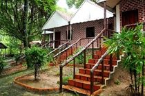 An Binh Hotel 2*