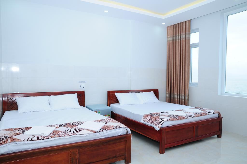 Gasthof Gia Huy Đà Nẵng