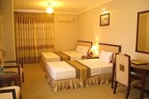 Cosiana Hotel 3*