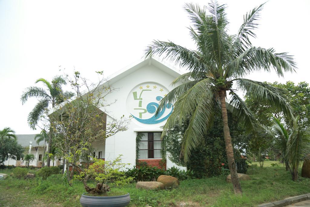 Resort Bavico & Tam Giang - Hue