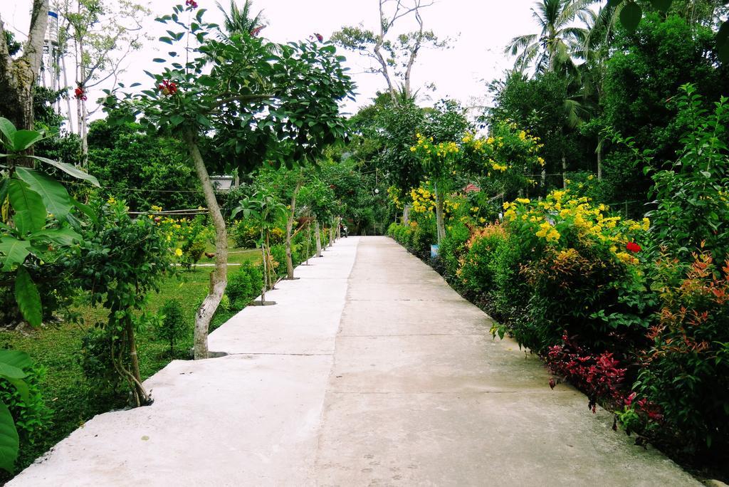 The Simplest Village 2*