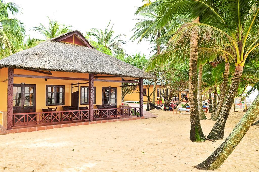 Sea Star Phú Quốc
