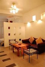 Hotel Onetel Saigon Ho Chi Minh City