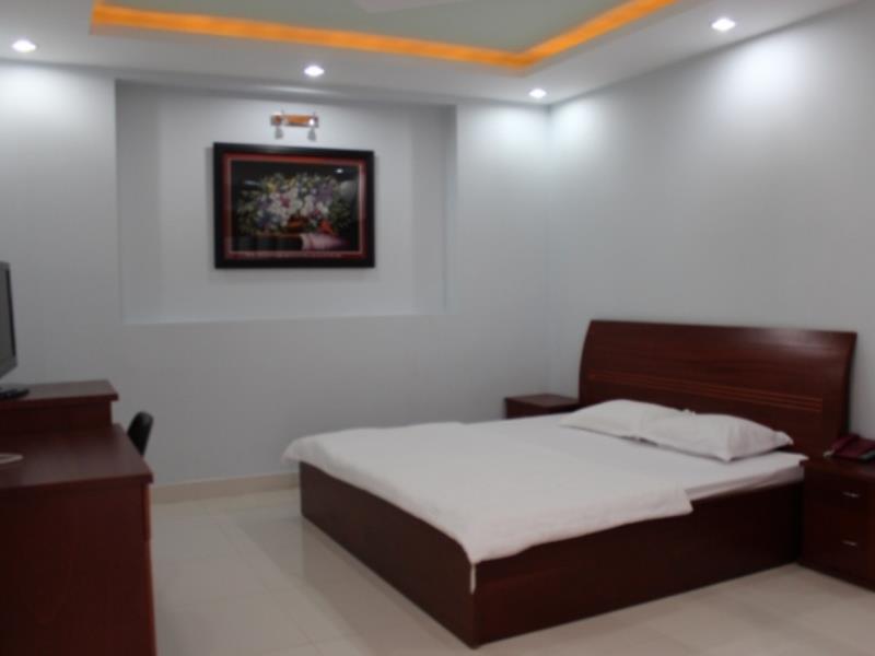 Palace Hotel 2*
