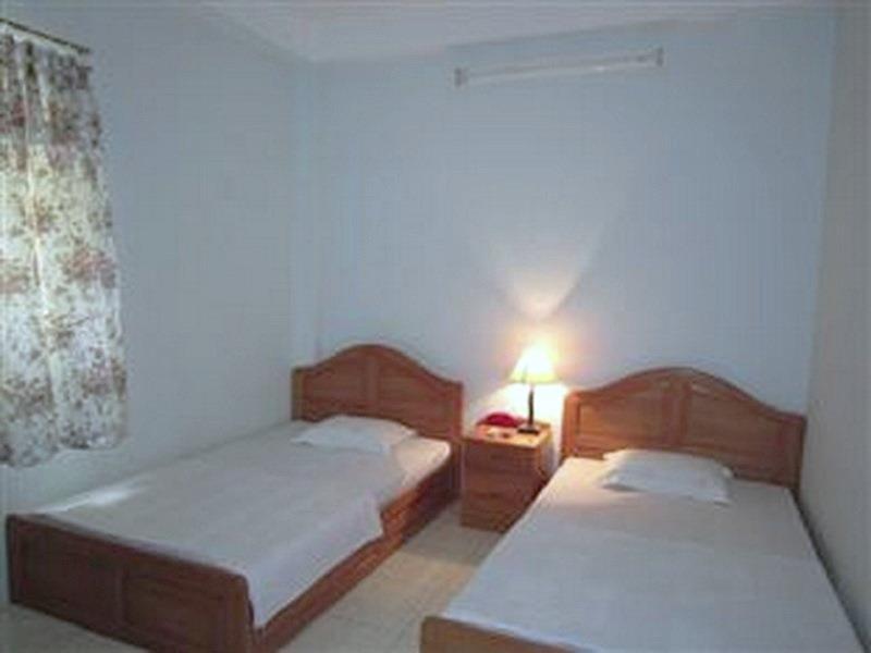Palace Hotel