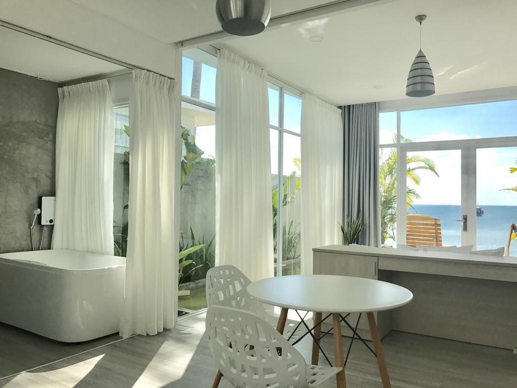 Ts House Phu Quoc