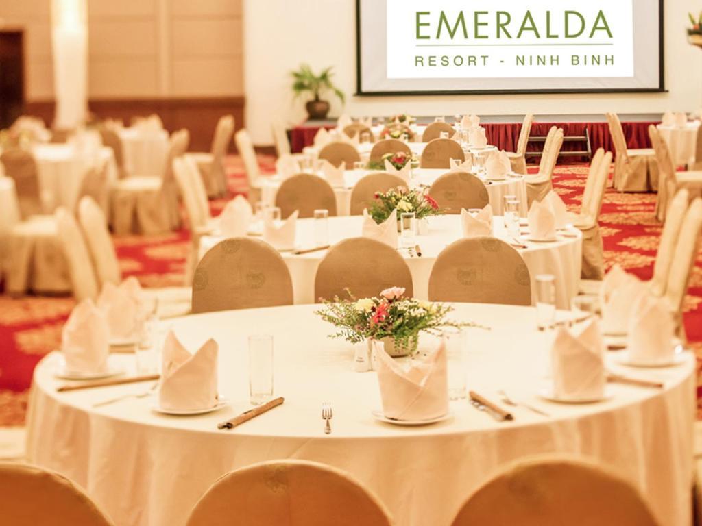 Emeralda