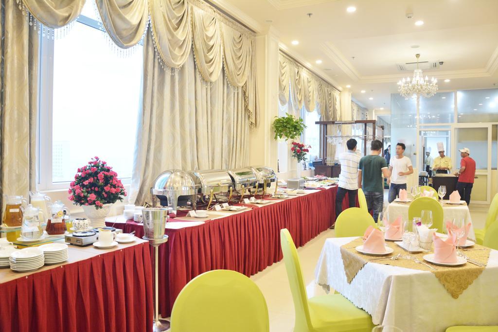 Sea Castle 2 Da Nang