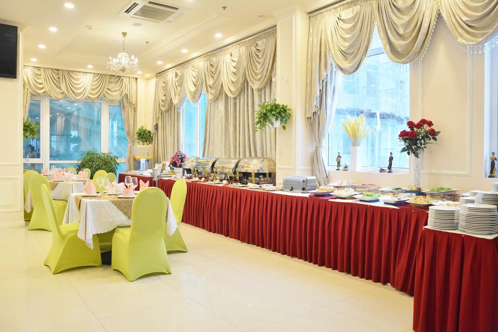 Hotel Sea Castle 2 4*