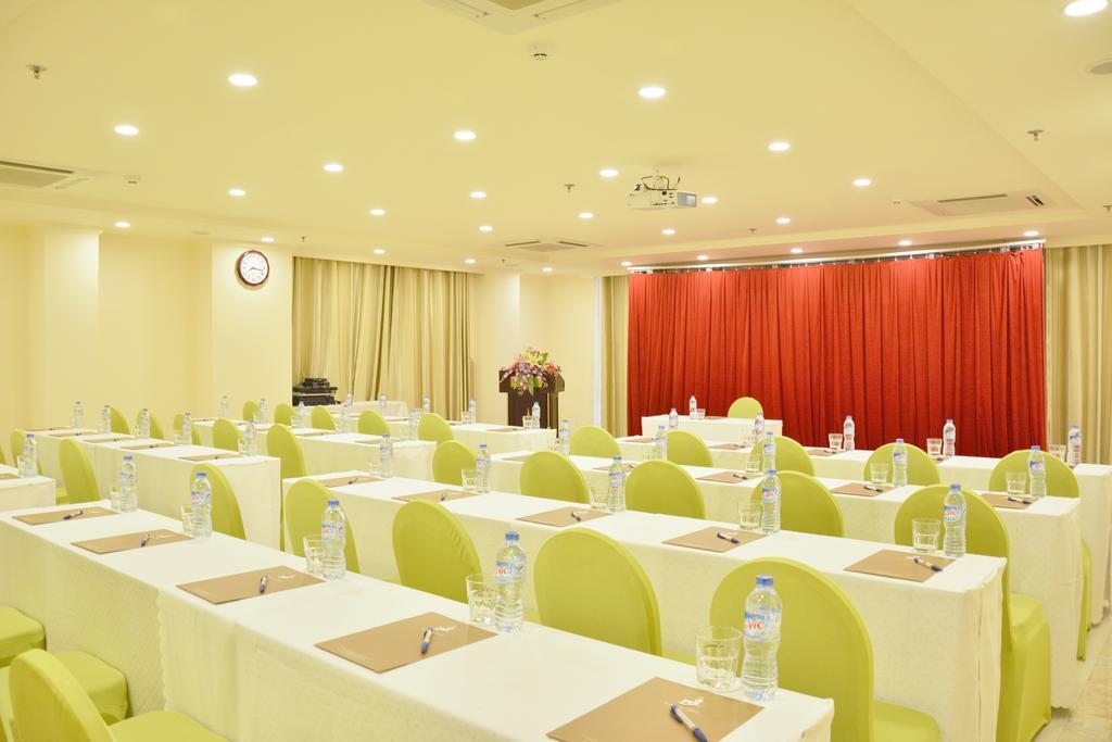 Hotel Sea Castle 2 4*
