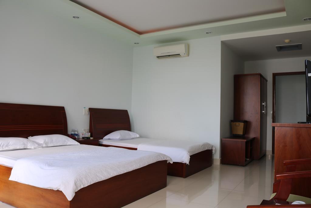 Palace Hotel 2*