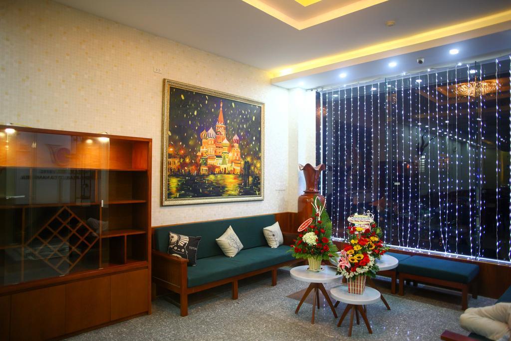 Pearl Sea
