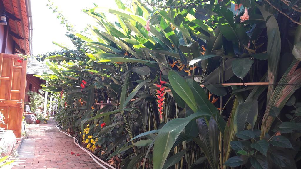Seaside Homestay Bed & Breakfast