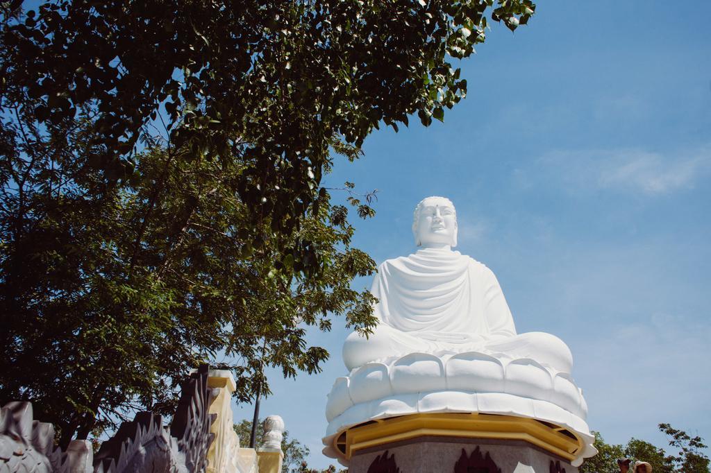 Villa Hapier Nha Trang