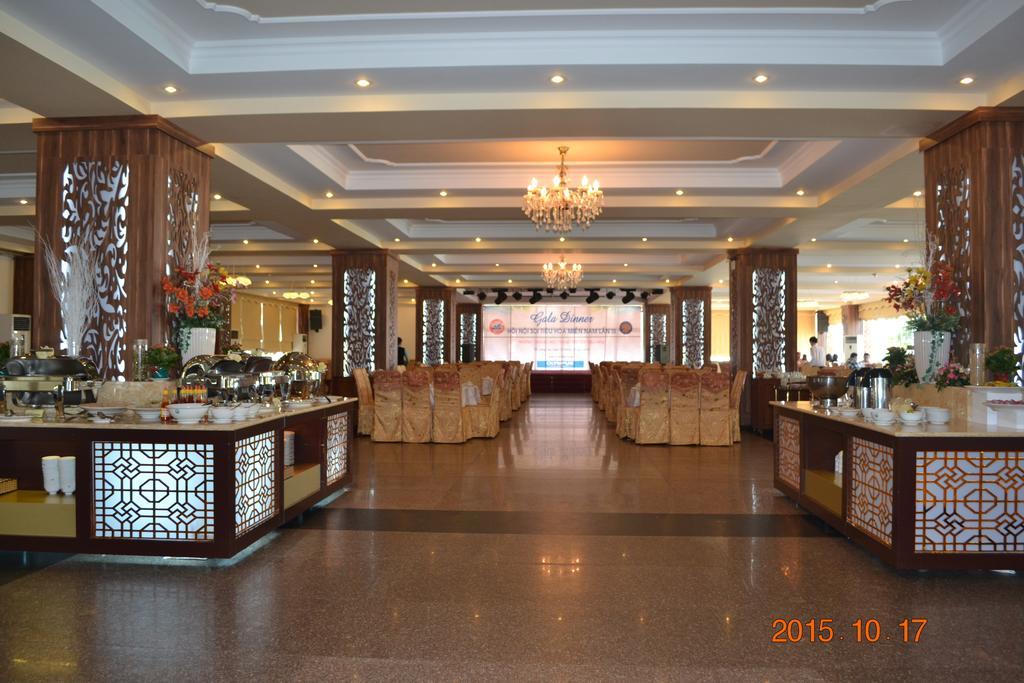 Intourco Resort 4*