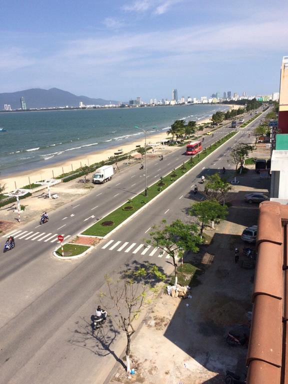 Gia Huy 2* Đà Nẵng