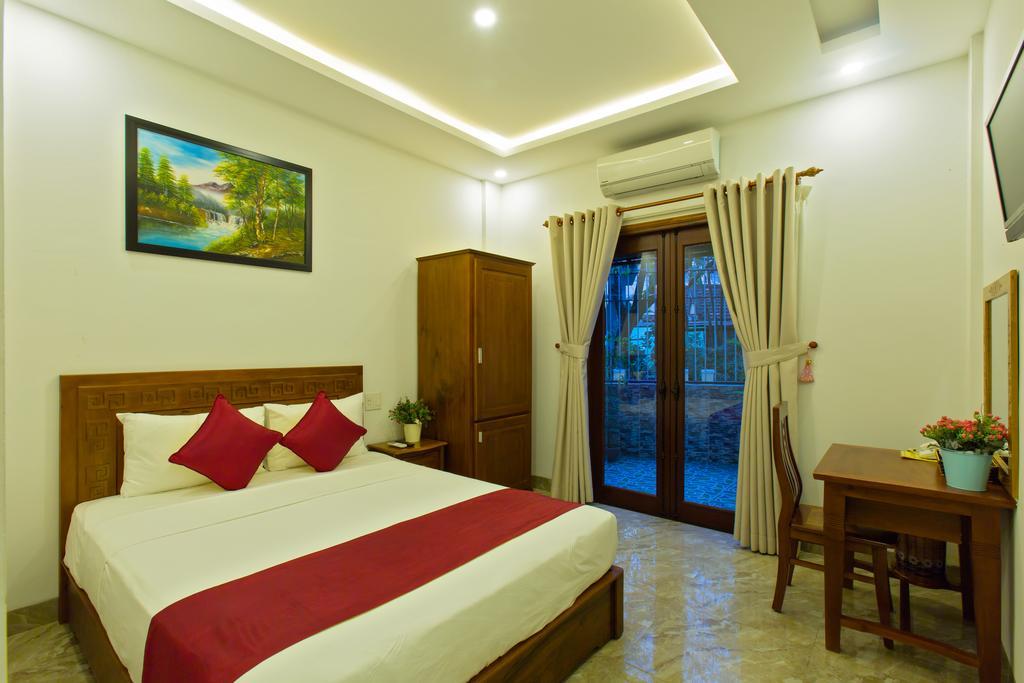 Hotel Sala 2*
